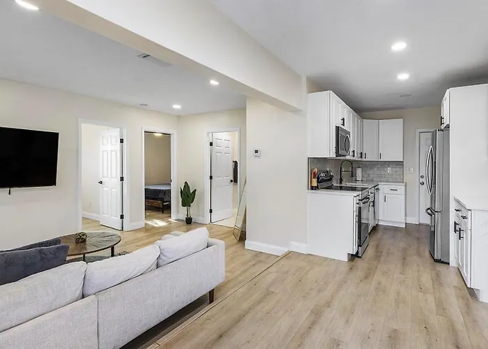 Ocean Ridge Retreat B